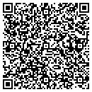 QR code with Rj Ridley Jeweler contacts