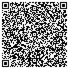 QR code with Professional Auto Recovery contacts