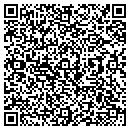 QR code with Ruby Tuesday contacts