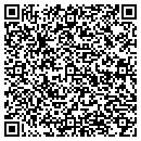 QR code with Absolute Staffing contacts