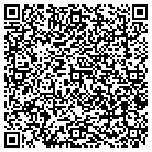 QR code with Smittys Fishen Hole contacts