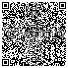 QR code with Sam Hill's Restaurant contacts