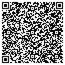 QR code with Garden Spot contacts