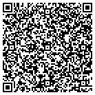 QR code with Southern Container Corp contacts