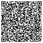 QR code with Steve Castleman Construction contacts