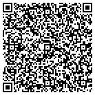 QR code with Bradley Machine & Welding Co contacts