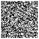 QR code with Robins & Morton Group contacts