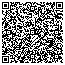 QR code with Nowell Comms contacts