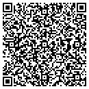 QR code with Wayne Tasker contacts