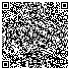QR code with Christian-Sells Funeral H contacts