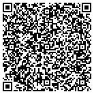 QR code with Mc Fall Welding & Machine Shop contacts