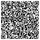 QR code with Doss Business Cmpt Serevice contacts