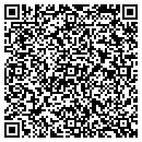 QR code with Mid State Lock & Key contacts