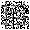 QR code with Winery Exchange contacts