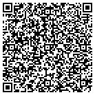 QR code with Nursery Rhymes Chldcre Dvlpmnt contacts