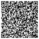 QR code with Biotech Tattoo contacts