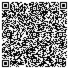 QR code with Second Baptist Wellness contacts