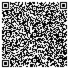 QR code with Sprint Wireless Center contacts