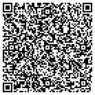QR code with Boles Trucking & Service contacts