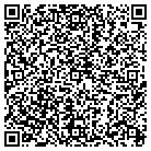 QR code with Rosenthal Collins Group contacts