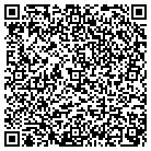 QR code with Rockwood Health Care Center contacts