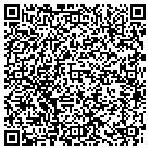 QR code with Tetra Tech Nus Inc contacts