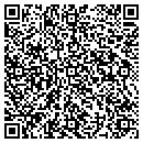 QR code with Capps Christopher P contacts