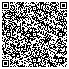 QR code with West Tech Fabricators contacts