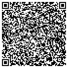 QR code with Dons Towing & Auto Sales contacts