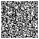 QR code with Design Crew contacts