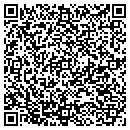 QR code with I A T S E Local 46 contacts