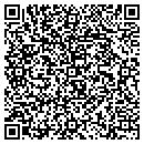 QR code with Donald B Ross DC contacts