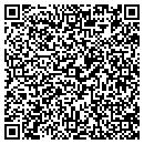 QR code with Berta M Bergia MD contacts