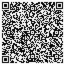 QR code with Clintons Auto Repair contacts