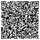 QR code with Gonzalves Ranch contacts
