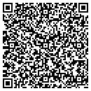 QR code with Bumblebees contacts