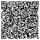 QR code with Clayton Roofing contacts