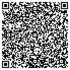 QR code with Nations Heritage Fed CU contacts