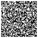 QR code with Crumley Group Inc contacts