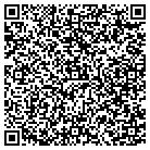 QR code with Hunter Museum Of American Art contacts