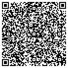 QR code with Vanderbilt University contacts