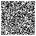 QR code with Chilis contacts
