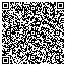 QR code with Dietz Motor Co contacts
