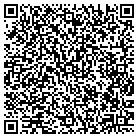 QR code with Family Auto Repair contacts