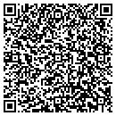 QR code with Bryan Investment Co contacts