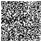 QR code with Auto & Vehicle Registration contacts