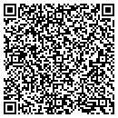 QR code with Techno-Aide Inc contacts