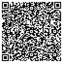 QR code with Systems contacts