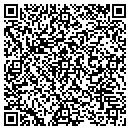 QR code with Performance Concepts contacts