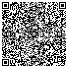 QR code with Naval Recruiting Station contacts